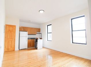 78-11 Kew Forest Ln #1A, Forest Hills, NY 11375