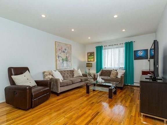 2nd image of 8405 13th Ave #1B