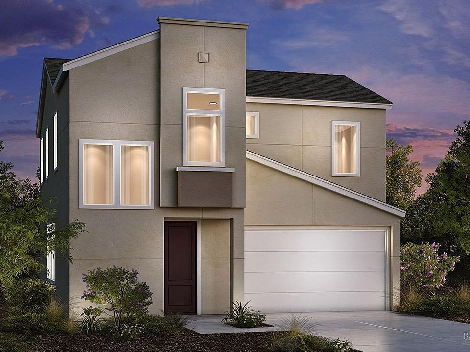 1st image of 509 Sapphire Street