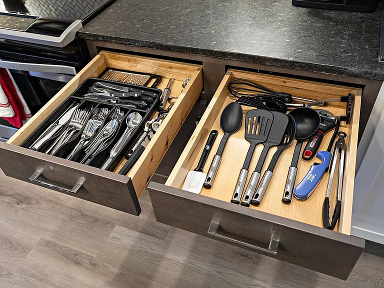 Drawer