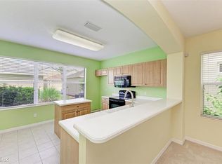 4820 Forest Creek Trl, Parrish, FL 34219