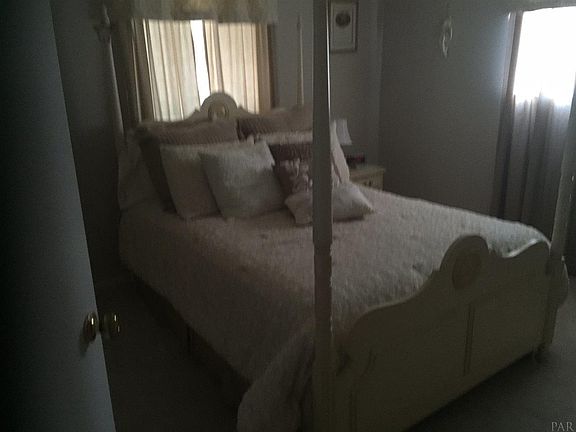 5th image of 2940 English Oak Cir