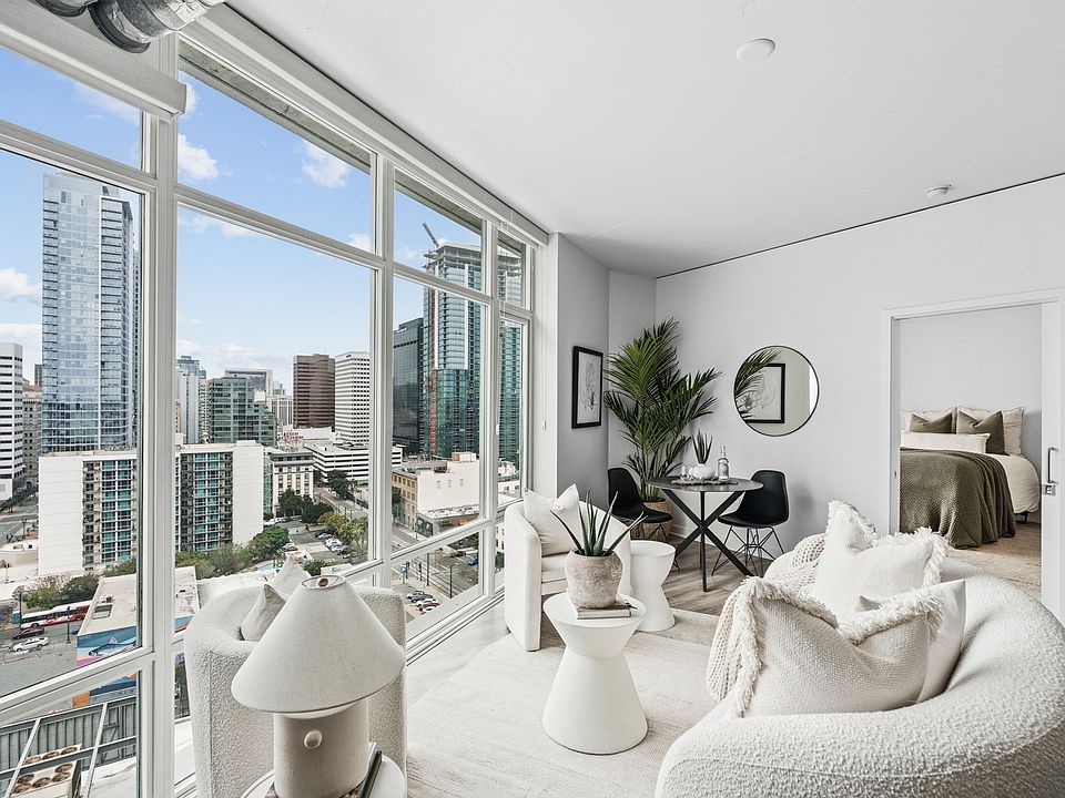 1st image of 1080 Park Blvd Unit 1416