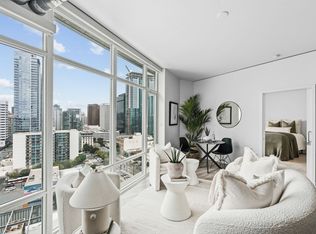 1080 Park Blvd Unit 1416, San Diego, CA 92101