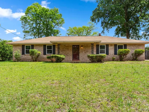 115 Abney Dr, Prattville, AL 36067