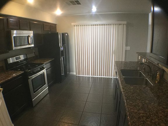 4th image of 9526 Borough Park St #1STORY