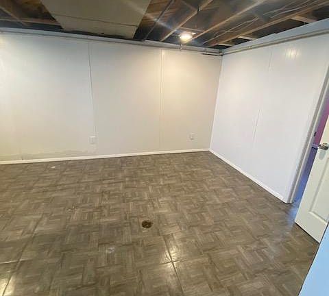 2nd image of 21843 Brittany Ave