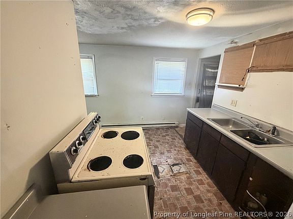 4th image of 4120 Legion Rd
