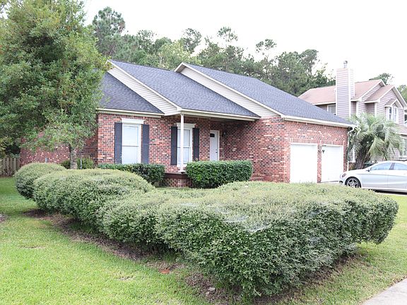 3rd image of 111 W Park Ln