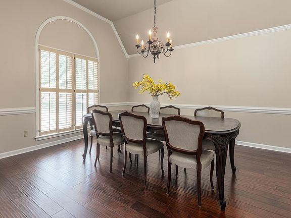 5th image of 8668 Wood Mills Dr W