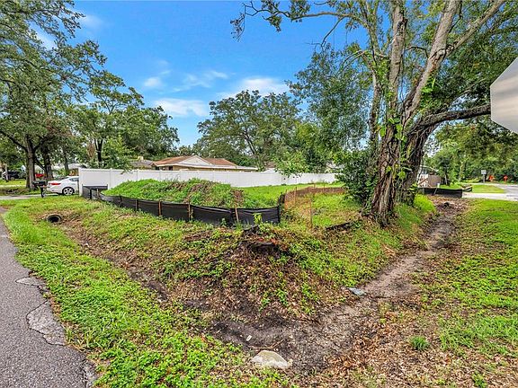 5th image of 6401 29TH STREET N LOT 12