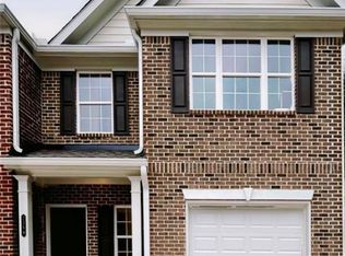 2369 Heritage Park Cir NW #96, Kennesaw, GA 30144
