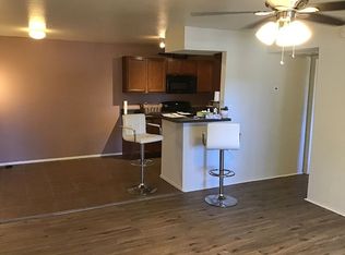 1185 W University Ave UNIT 118, Flagstaff, AZ 86001