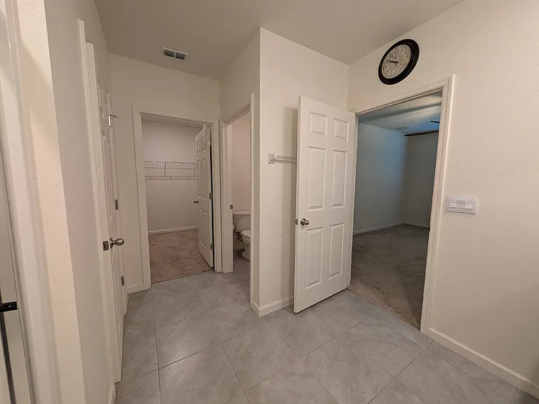 1606 Degroodt Rd SW — Photo 11