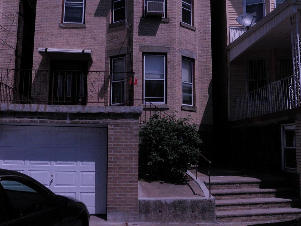 2nd image of 322 65th St