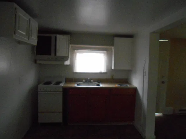 320 Haile Ave — Photo 4
