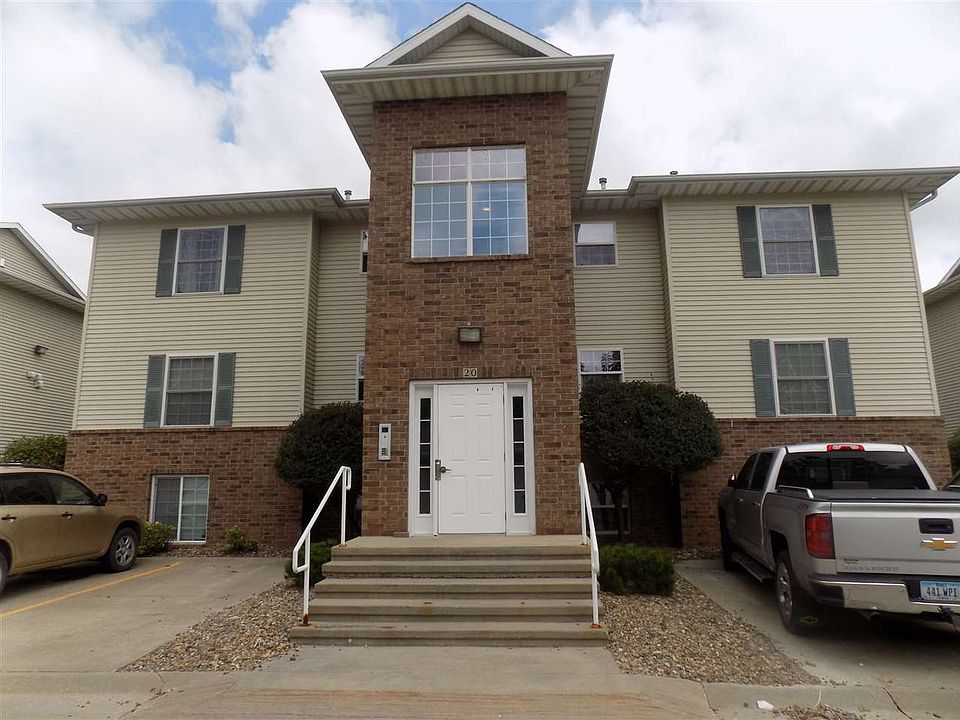 1st image of 20 W Cherry Ct #5