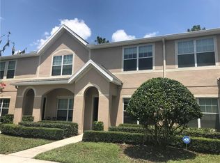 15981 Fishhawk View Dr, Lithia, FL 33547