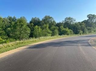 Lot 37 Lucille Lane #37, Merrimac, WI 53561