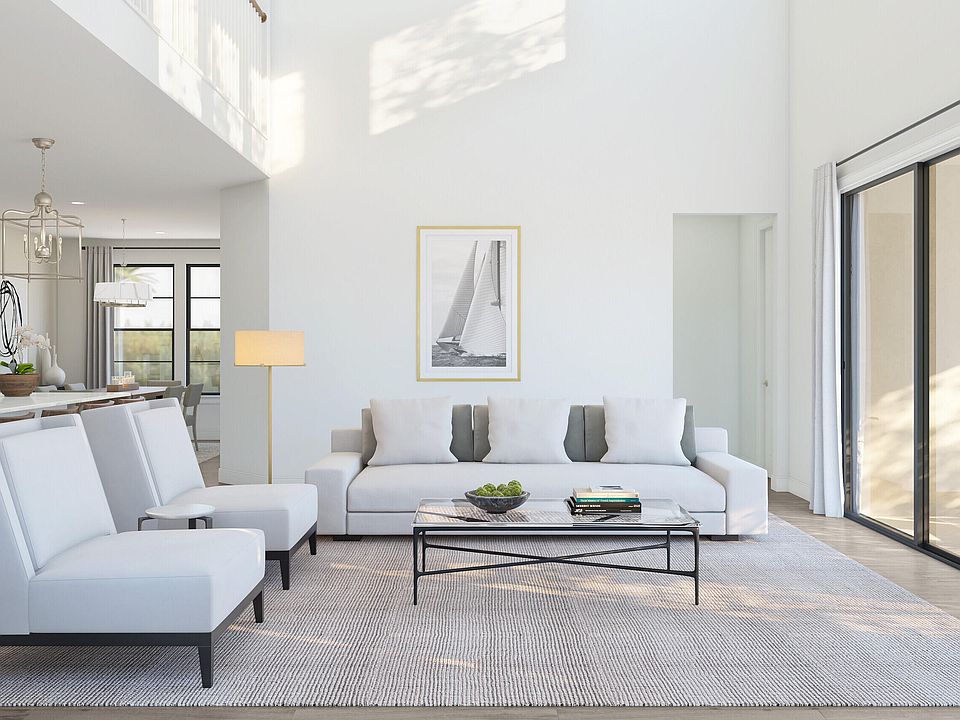 1st image of 4056 S Springs Drive