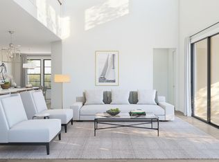 4056 S Springs Dr, Chandler, AZ 85249