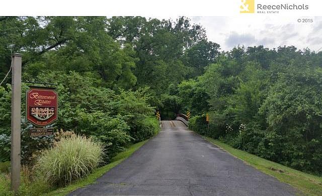 1st image of 6944 Kimberly Ln