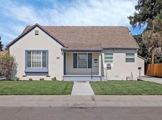325 Cypress St #1, Lodi, CA 95240