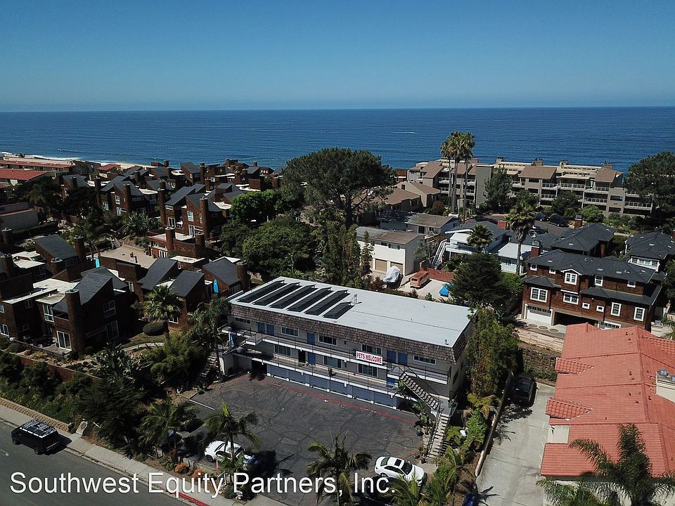 1st image of 305 S Sierra Ave #2