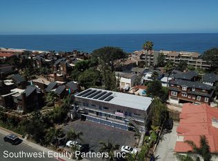 305 S Sierra Ave #2, Solana Beach, CA 92075
