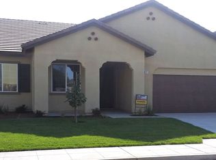 1837 Whiteash Ave, Clovis, CA