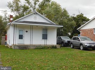 12810 McKay Ave, Cresaptown, MD 21502