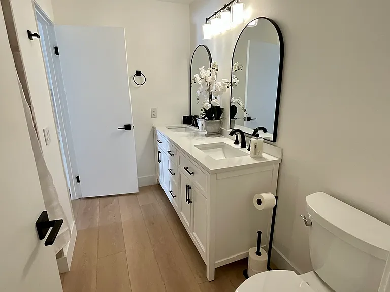 50092 Avenida Vista Bonita — Photo 28