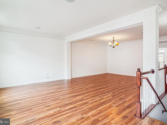 3rd image of 6434 Alan Linton Blvd E