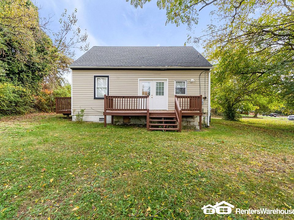 1st image of 4020 Oakleys Ln