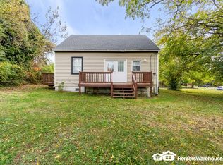 4020 Oakleys Ln, Richmond, VA 23223