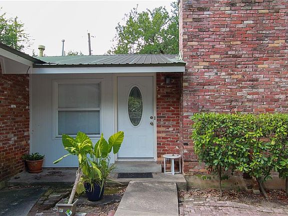 4th image of 2305 Wilke Dr #A