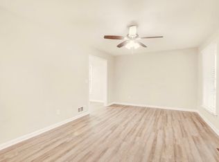 3521 Fairview Dr #3521, Antioch, CA 94509