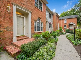 622 Central Ave APT 4, Lexington, KY 40502