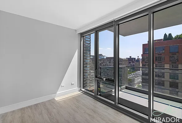 Rented by Mirador Real Estate | media 40