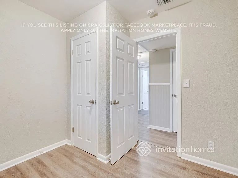 6716 Wurn Park Ct — Photo 13