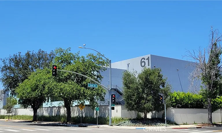 4110 W Kling St — Photo 30
