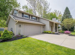 390 Nelmar Dr, Painesville, OH 44077