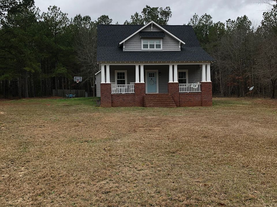 1st image of 241 Wynnbrook Dr