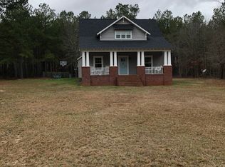 241 Wynnbrook Dr, Sandersville, GA 31082