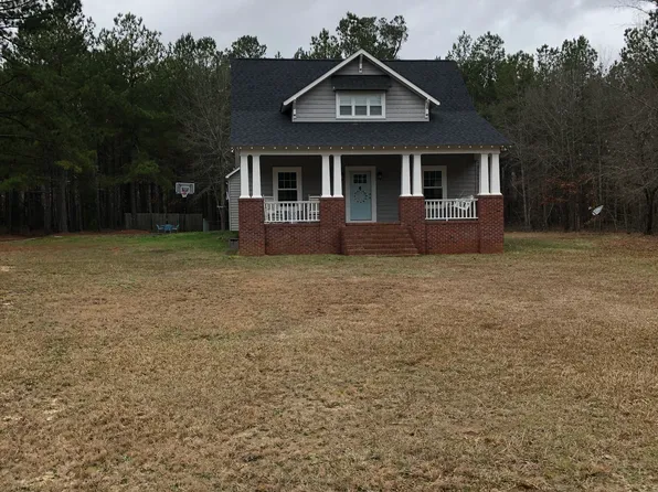 241 Wynnbrook Dr, Sandersville, GA 31082