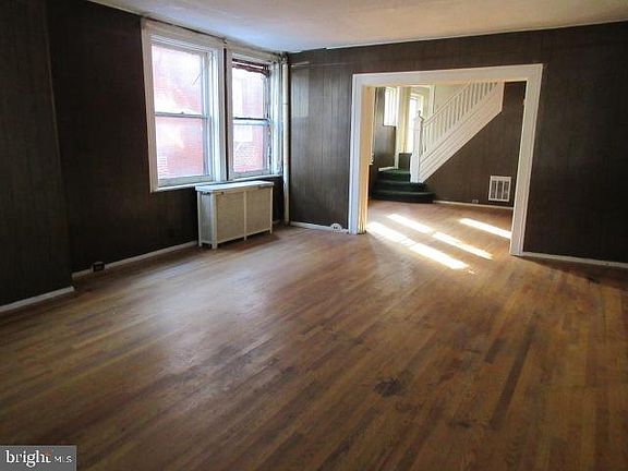 5th image of 604 N 17th St