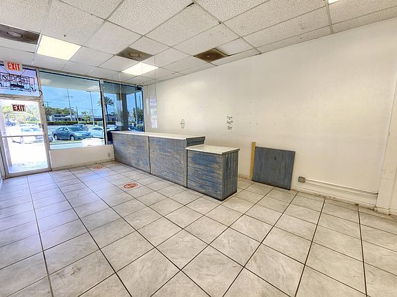 4th image of 3514 Broadway #3532K