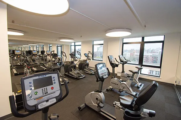 Rented by Ann Ferguson, LLC | media 25