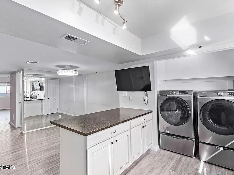 2615 N Hayden Rd #119 — Photo 7