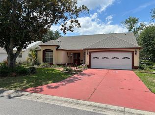 867 Cortez Ave, The Villages, FL 32159